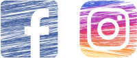 Facebook e Instagram e1587655557574