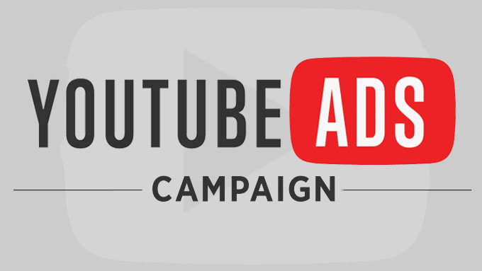 Youtube ads