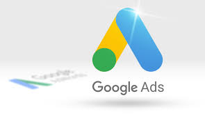 google ads