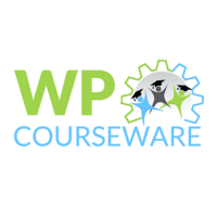 WPCourseWare.png