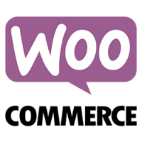 Woocommerce-1.png
