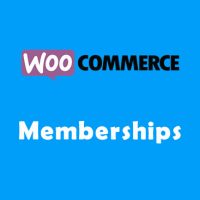 woocommerce-memberships.jpg